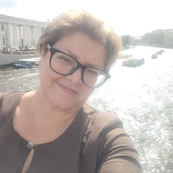 Жанна